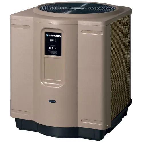 H/W HEAT PUMP EXPERT LINE 112K BTU - SUMXL112