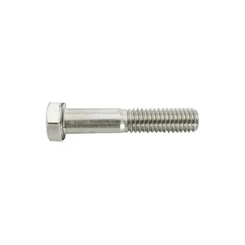 H/W HOUSING CAP SCREW - SPX1600Z4