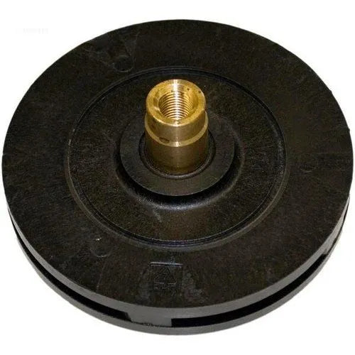 H/W IMPELLER 1 HP (MAX-FLO/SUPER PUMP) - SPX2607C