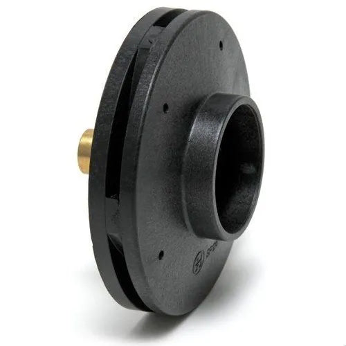 H/W IMPELLER 1.5 HP (MAX-FLO/SUPER PUMP) - SPX2610C