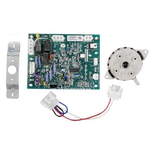 H/W INTGR CONTROL BOARD KIT FD - FDXLICB1930