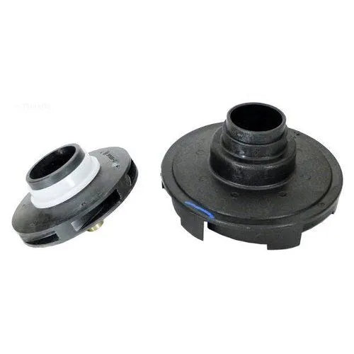 H/W KIT-IMPELLER UPGRADE, 3 HP IT - SPX3025CKIT