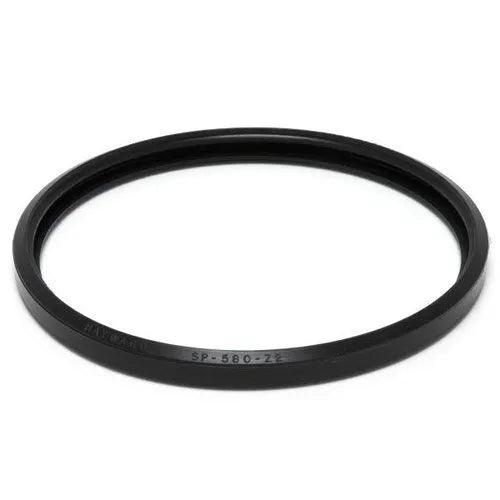 H/W LENS GASKET - SPX0580Z2