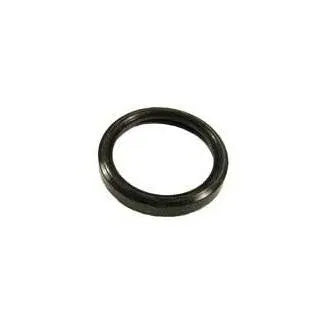 H/W LENS GASKET - SPX0590G