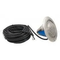 H/W LIGHT 100W/ 12V DURALITE 100 FT CORD - SP0570N100