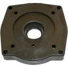 H/W MOTOR MOUNTING PLATE - SPX1600F5