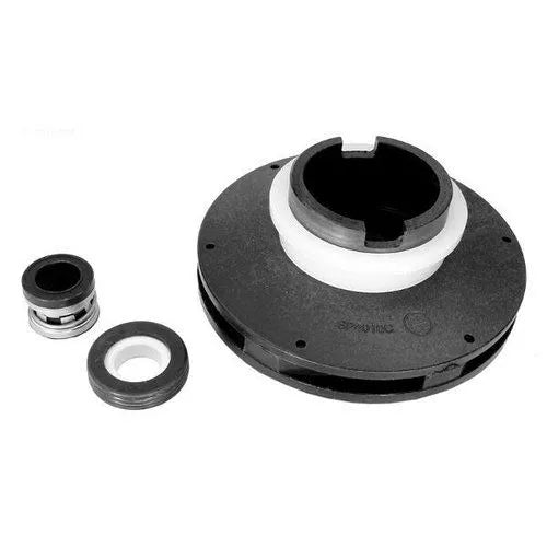 H/W NORTHSTAR IMPELLER 1 HP KIT - SPX4010CKIT