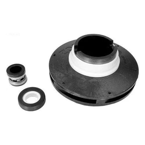 H/W NORTHSTAR IMPELLER 1.5 HP KIT - SPX4015CKIT