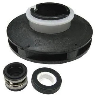 H/W NORTHSTAR IMPELLER 2.5 HP KIT - SPX4025CKIT