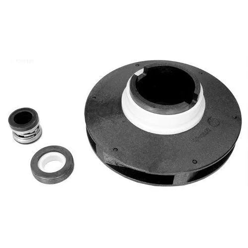 H/W NORTHSTAR IMPELLER 3 HP KIT - SPX4030CKIT