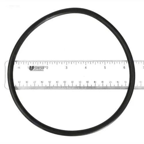 H/W O-RING STRAINER COVER REPLACEMENT - SPX3200S