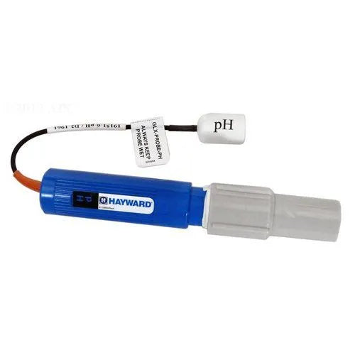 H/W PROBE, REPLACEMENT PH - GLX-PROBE-PH