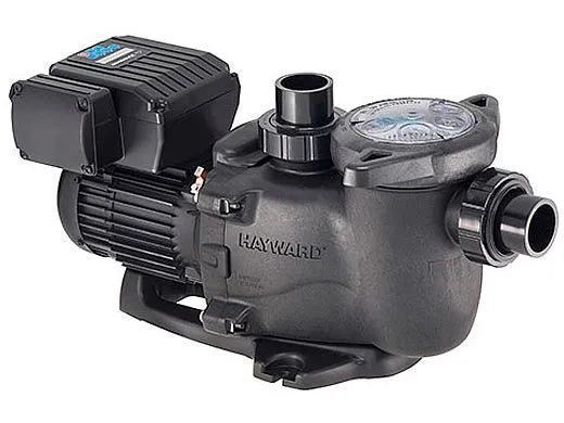 H/W PUMP-MAXFLO  VARIABLE SPEED - SP2302VSP