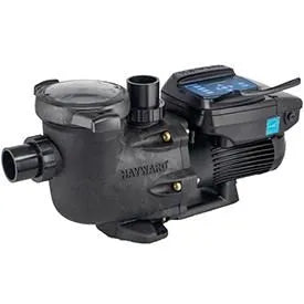 H/W PUMP-TRISTAR VS 3 HP - SP32950VSP