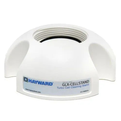 H/W STAND-CLEANING,TURBO CELLS - GLX-CELLSTAND