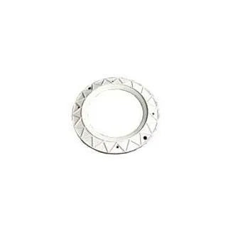 H/W STARLITE FACE RIM - SPX0540A