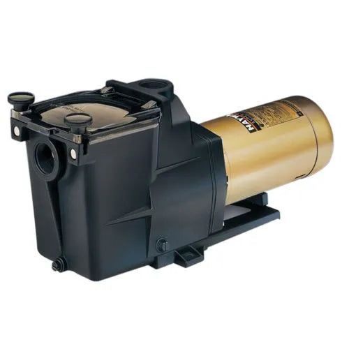 H/W SUPER PUMP 1 HP 50 HZ - SP2607X1051