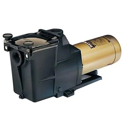 H/W SUPER PUMP 1.5 HP 50 HZ - SP2610X1551