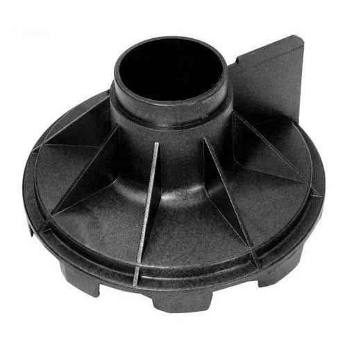 H/W SUPER PUMP DIFFUSER 2.5 HP - SPX1616B