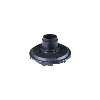 H/W SUPER PUMP II DIFFUSER 3/4 - 1.5 HP - SPX3000BN