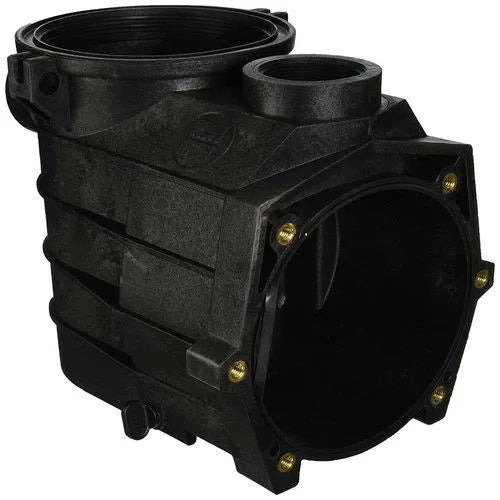 H/W SUPER PUMP II HOUSING AND STRAINER - SPX3020AA