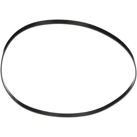 H/W SUPER PUMP II HOUSING GASKET - SPX3000T