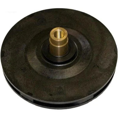 H/W SUPER PUMP II IMPELLER 2 HP - SPX3015C