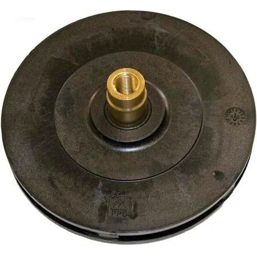 H/W SUPER PUMP II IMPELLER 2 HP..(1990) - SPX3016C