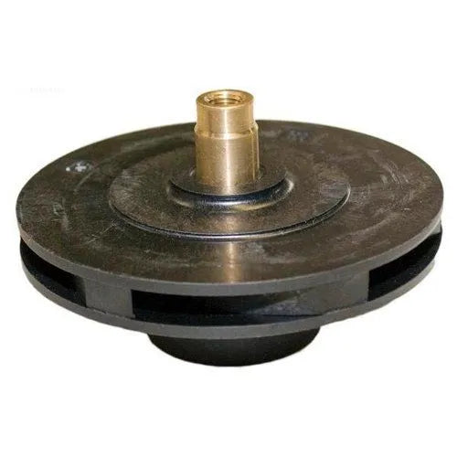 H/W SUPER PUMP II IMPELLER 3 HP - SPX3026C