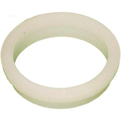 H/W SUPER PUMP II IMPELLER RING - SPX3005R