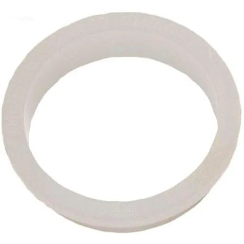 H/W SUPER PUMP II IMPELLER RING - SPX3021R