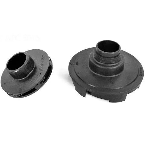 H/W SUPER PUMP II IMPELLER/DIFFUSER KIT - SPX3020CKIT