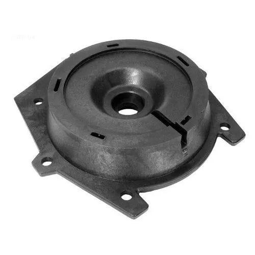 H/W SUPER PUMP II SEAL PLATE - SPX3020E