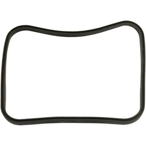 H/W SUPER PUMP STRAINER COVER GASKET - SPX1600S