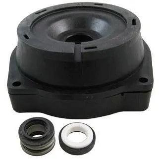 H/W SUPER PUMP&MAX FLO SEAL PLATE KIT - SPX1600SKIT1