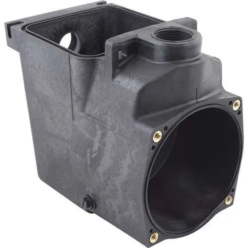 H/W SUPERPUMP STRAINER HOUSING 1.5" - SPX1600AA