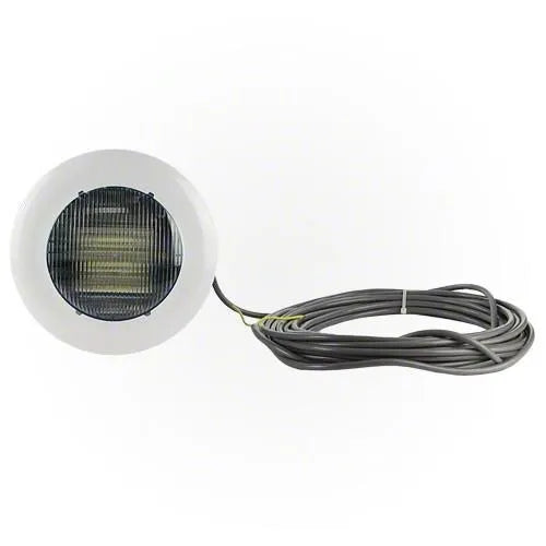 H/W UNIV COLORLOGIC 150' 12V POOL LIGHT - LPCUS11150