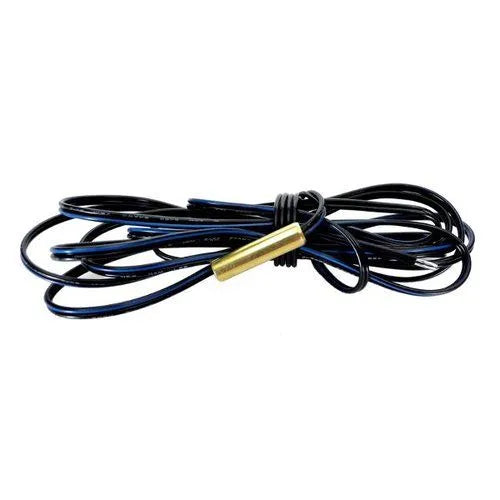 H/W WATER TEMPERATURE SENSOR FOR HEATPRO - SMX306000024