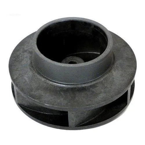 IMPELLER ASY FOR EQ PUMP - 350027