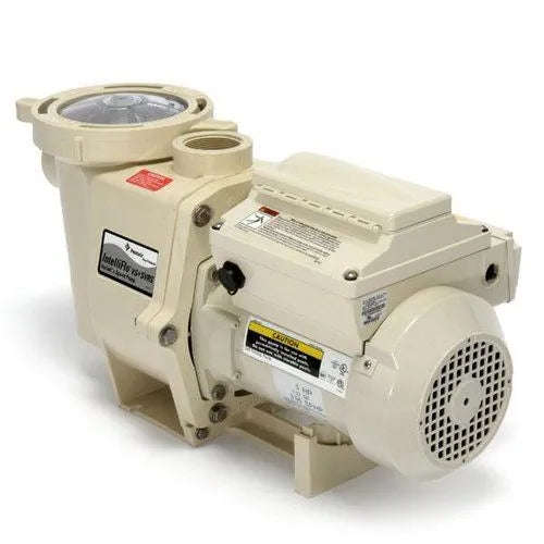 INTELLIFLO PUMP VARIABLE SPEED - 011017