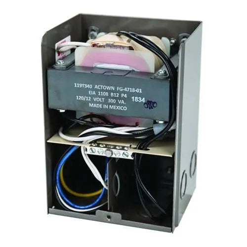 INTERMATIC 300W SAFETY TRANSFORMER - PX300