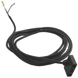 JANDY 16' CORD,DC,AQUAPURE/PURELINK CELL - R0402800