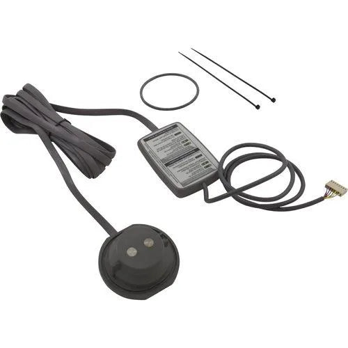 JANDY 25' PORT SENSOR AQUAPURE W/ CABLE - R0476400