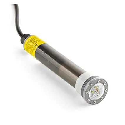 JANDY 30W 50' COLOR NICHLESS LIGHT - JLU4C30W50