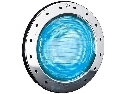 JANDY COLOR LED POOL LIGHT 100' 12V - CPLVRGBWS100