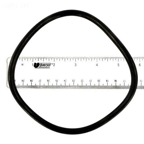 JANDY FLO PRO LID O-RING - R0480200