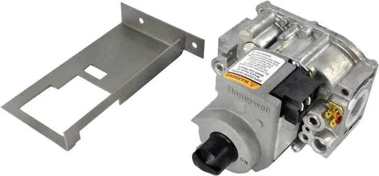 JANDY GAS VALVE, NATURAL LRZE MODEL - R0494500