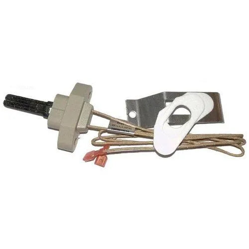 JANDY HOT SURFACE IGNITER RPLC KIT - R0317200