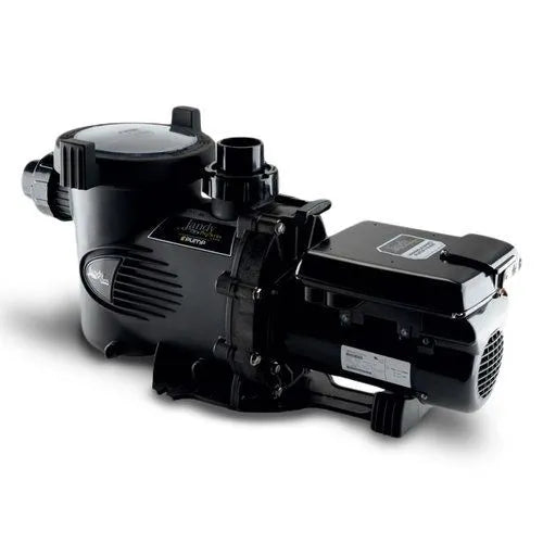 JANDY JEP 2.0HP EPUMP W/ SVRS VS PMP 2HP - JEP2.0SVRS