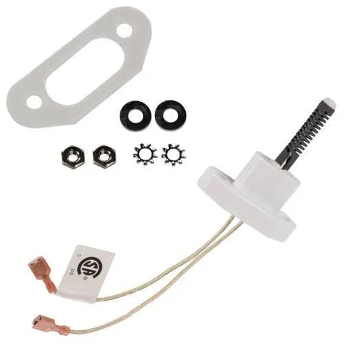 JANDY JXI IGNITOR KIT - R0457502